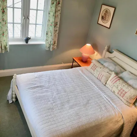 Jago Cottage-3